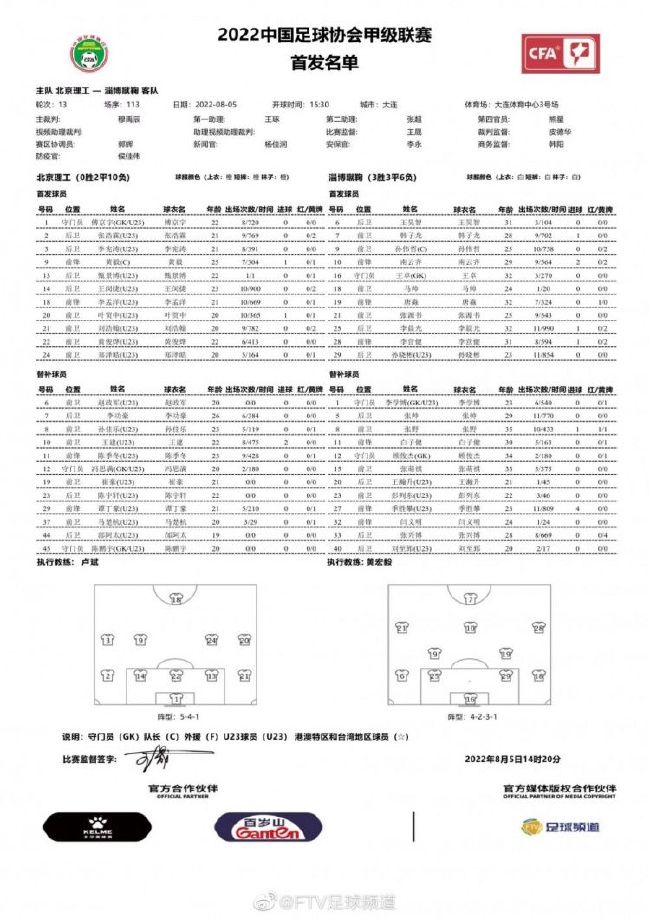 日韩伦理一区二区